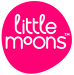 LITTLE-MOONS